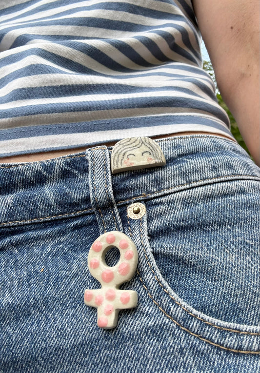 Pins