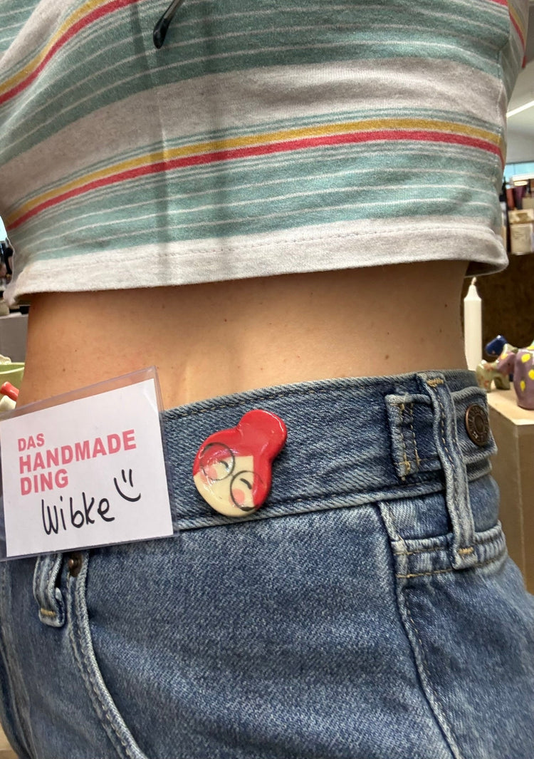 Pins