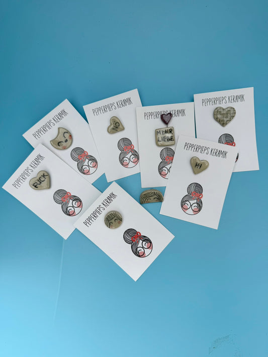 Kritzelpins